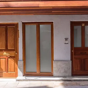 https://beheko-etxea.basquecountryhotels.org