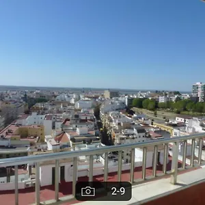 https://en-pleno-centro-con-inmejorables-vistas.es-andalucia.com