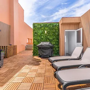 https://penthouse-playamar.es-andalucia.com