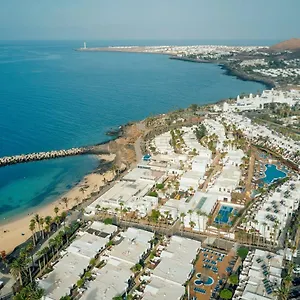 https://flamingo-beach-resort.in-canary-islands.com